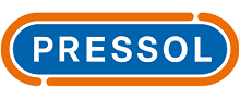 Pressol logo