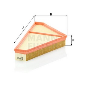 14696
